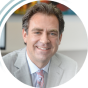 Jeff Lichtenstein